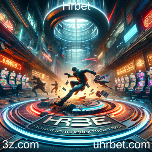 A Evolução dos Jogos de Ação: Da Clássicos aos Modernos