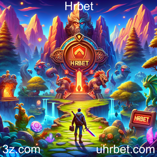 Explorando o Mundo dos Jogos de Aventura