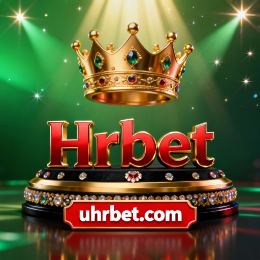 Hrbet
