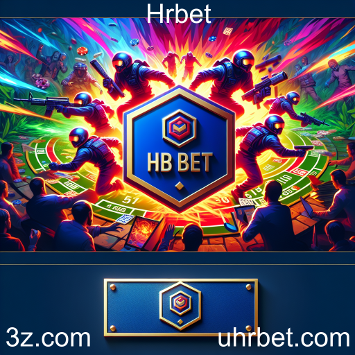 A Evolução dos Jogos Multijogador