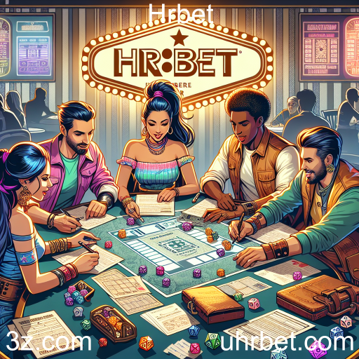 A Evolução dos RPGs: Da Mesa ao Mundo Digital