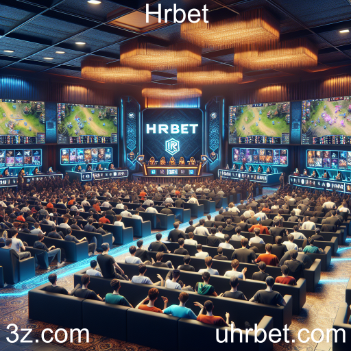 A Evolução dos Esportes Eletrônicos: De uma Prática Casual a um Fenômeno Global